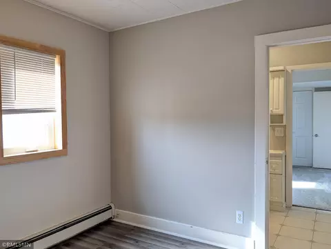 Bedroom - 222 3rd Ave NE, Eagle Bend, MN 56446 photo 1 of 1