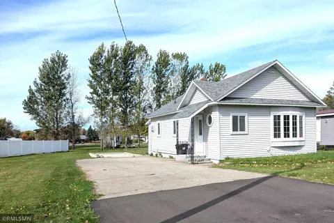 222 3rd Ave NE, Eagle Bend, MN 56446