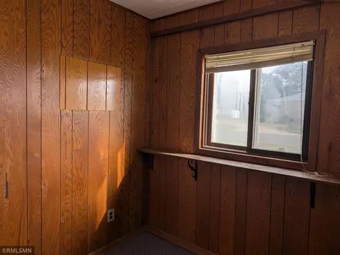 Other - 222 3rd Ave NE, Eagle Bend, MN 56446 photo 5 of 12