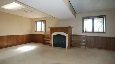 2106 9th St E, Glencoe, MN 55336 photo 28