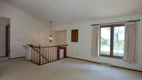 2106 9th St E, Glencoe, MN 55336 photo 12