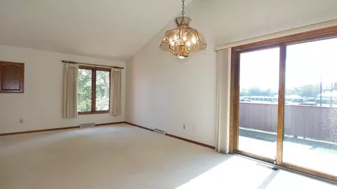 2106 9th St E, Glencoe, MN 55336 photo 16
