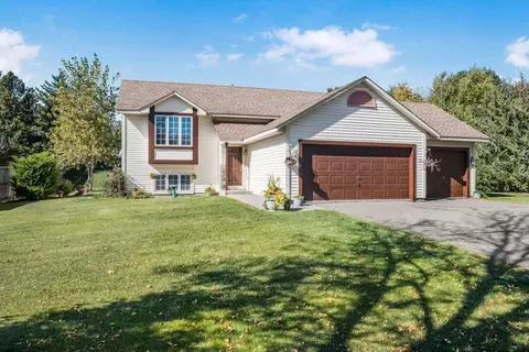 413 3rd St NW, Saint Michael, MN 55376 photo 2