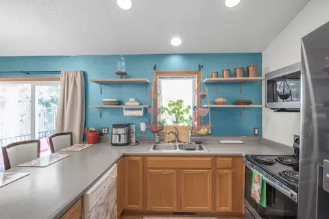 413 3rd St NW, Saint Michael, MN 55376 photo 9