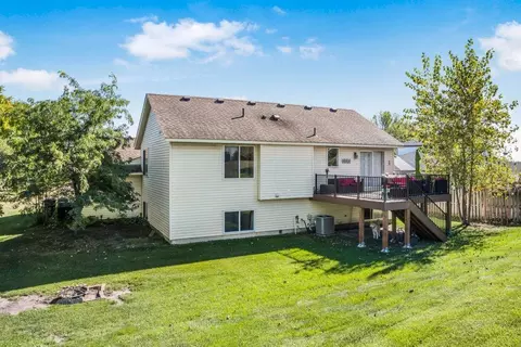 413 3rd St NW, Saint Michael, MN 55376 photo 22