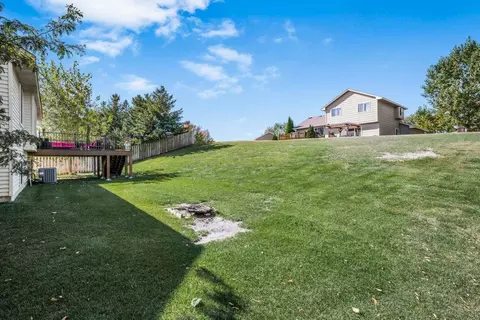 413 3rd St NW, Saint Michael, MN 55376 photo 19