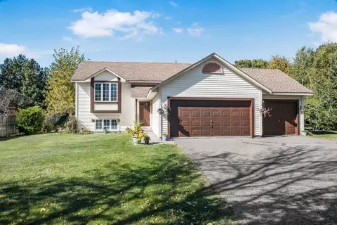 413 3rd St NW, Saint Michael, MN 55376 photo 3