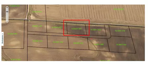 tbd Block 1 Lot 3 County Road 124, Lake Benton, MN 56149