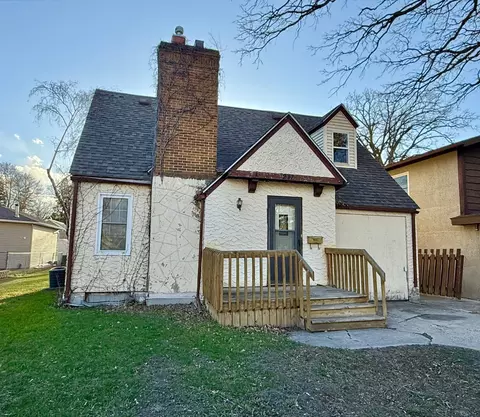 211 Kendall Ave N, Thief River Falls, MN 56701