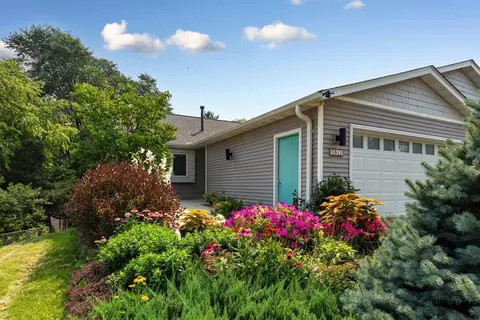 1011 Poplar St, Northfield, MN 55057