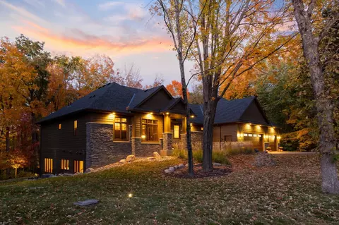 Other - 20060 Vine St, Excelsior, MN 55331 photo 1 of 12
