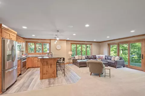 Other - 20060 Vine St, Excelsior, MN 55331 photo 9 of 12