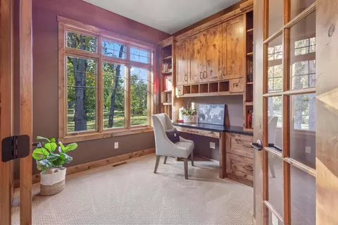 Other - 20060 Vine St, Excelsior, MN 55331 photo 5 of 12