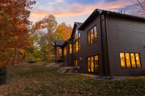 Other - 20060 Vine St, Excelsior, MN 55331 photo 3 of 12