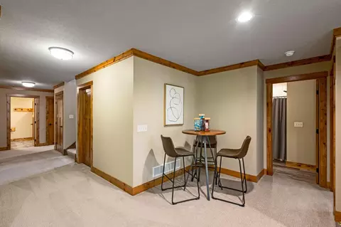 Entry Way - 20060 Vine St, Excelsior, MN 55331 photo 4 of 4