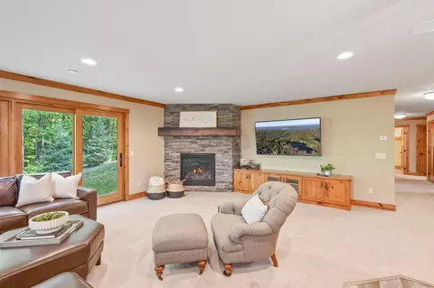 Living - 20060 Vine St, Excelsior, MN 55331 photo 6 of 6