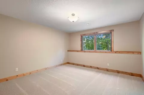 Bedroom - 20060 Vine St, Excelsior, MN 55331 photo 5 of 9
