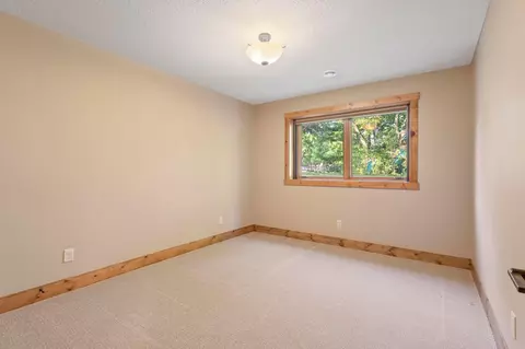 Bedroom - 20060 Vine St, Excelsior, MN 55331 photo 7 of 9