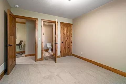 Bedroom - 20060 Vine St, Excelsior, MN 55331 photo 9 of 9