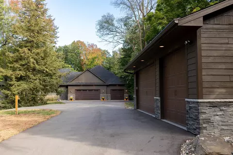 Other - 20060 Vine St, Excelsior, MN 55331 photo 11 of 12