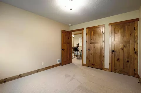 Bedroom - 20060 Vine St, Excelsior, MN 55331 photo 8 of 9