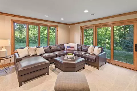 Other - 20060 Vine St, Excelsior, MN 55331 photo 10 of 12