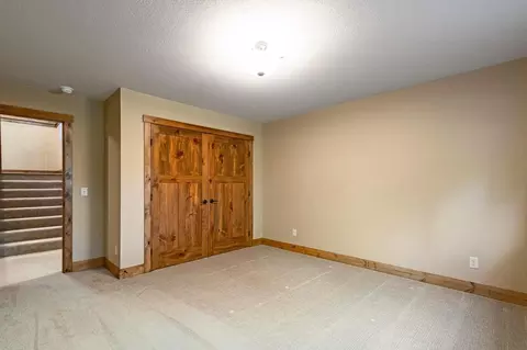 Bedroom - 20060 Vine St, Excelsior, MN 55331 photo 6 of 9