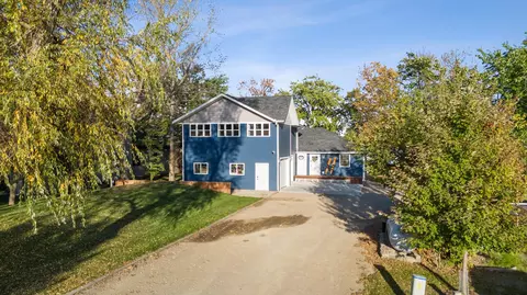 18018 W Swan View Rd, Fergus Falls, MN 56537