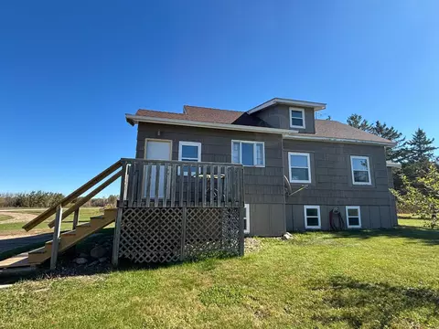 54240 Industrial Park Rd, New York Mills, MN 56567