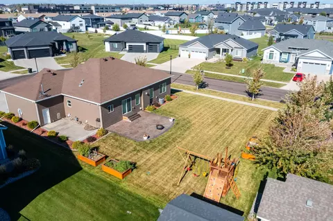 View/Area - 3671 Crimson Loop S, Fargo, ND 58104 photo 3 of 8
