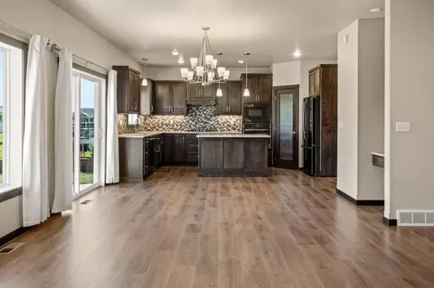 Living - 3671 Crimson Loop S, Fargo, ND 58104 photo 3 of 9