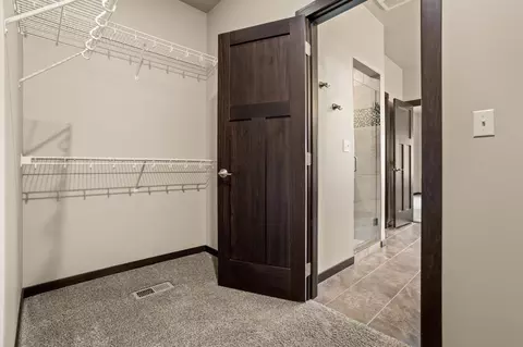 Other - 3671 Crimson Loop S, Fargo, ND 58104 photo 6 of 15