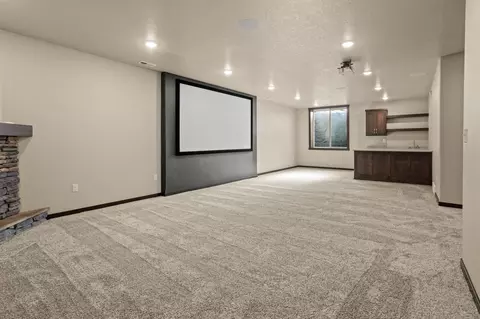 Living - 3671 Crimson Loop S, Fargo, ND 58104 photo 7 of 9