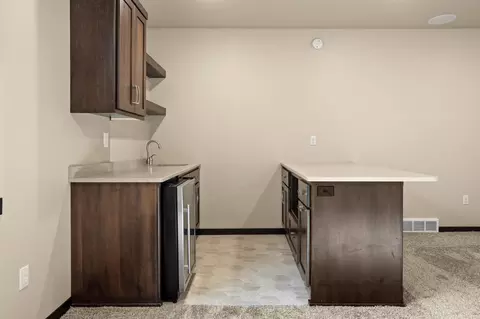 Other - 3671 Crimson Loop S, Fargo, ND 58104 photo 9 of 15