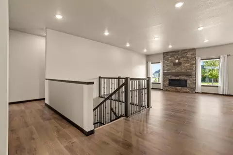 Living - 3671 Crimson Loop S, Fargo, ND 58104 photo 4 of 9