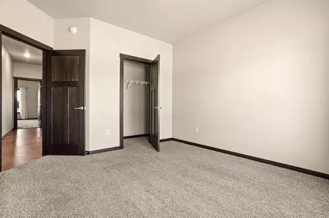 Bedroom - 3671 Crimson Loop S, Fargo, ND 58104 photo 5 of 12