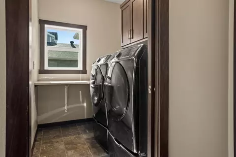 Other - 3671 Crimson Loop S, Fargo, ND 58104 photo 4 of 15