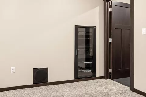 Other - 3671 Crimson Loop S, Fargo, ND 58104 photo 10 of 15