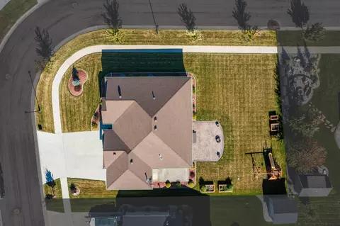 View/Area - 3671 Crimson Loop S, Fargo, ND 58104 photo 4 of 8