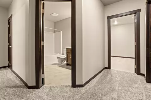Entry Way - 3671 Crimson Loop S, Fargo, ND 58104 photo 7 of 7