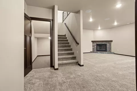 Other - 3671 Crimson Loop S, Fargo, ND 58104 photo 8 of 15