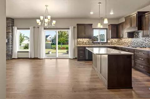 Other - 3671 Crimson Loop S, Fargo, ND 58104 photo 1 of 15