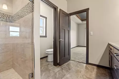 Other - 3671 Crimson Loop S, Fargo, ND 58104 photo 7 of 15