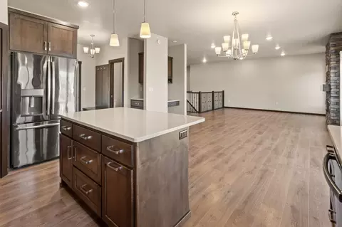 Other - 3671 Crimson Loop S, Fargo, ND 58104 photo 3 of 15