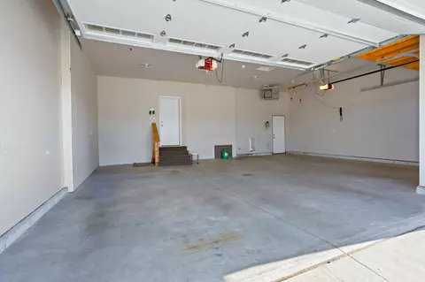 Other - 3671 Crimson Loop S, Fargo, ND 58104 photo 14 of 15