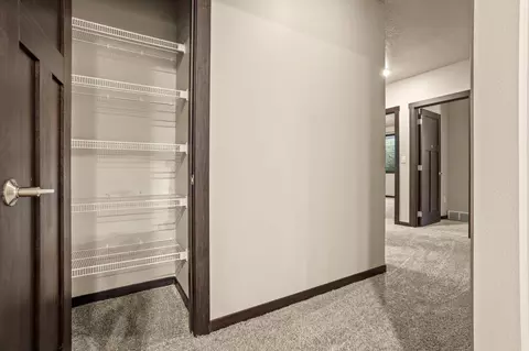 Entry Way - 3671 Crimson Loop S, Fargo, ND 58104 photo 6 of 7