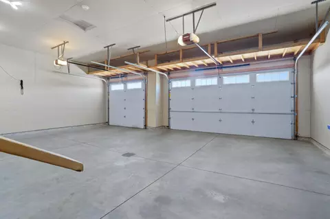 Other - 3671 Crimson Loop S, Fargo, ND 58104 photo 15 of 15