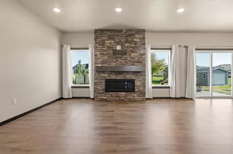 Living - 3671 Crimson Loop S, Fargo, ND 58104 photo 1 of 9