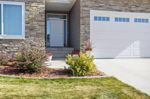 Exterior - 3671 Crimson Loop S, Fargo, ND 58104 photo 2 of 10