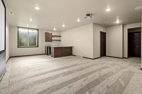 Living - 3671 Crimson Loop S, Fargo, ND 58104 photo 8 of 9